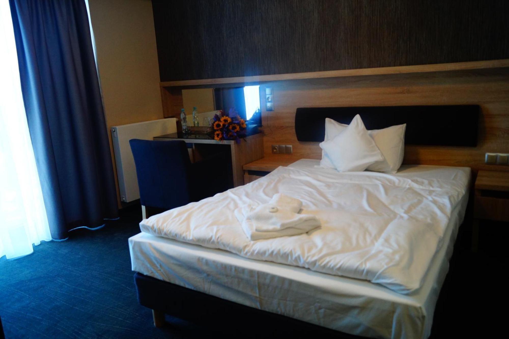 Hotel Jakuszyce Sport & Spa Шклярська Поремба Номер фото